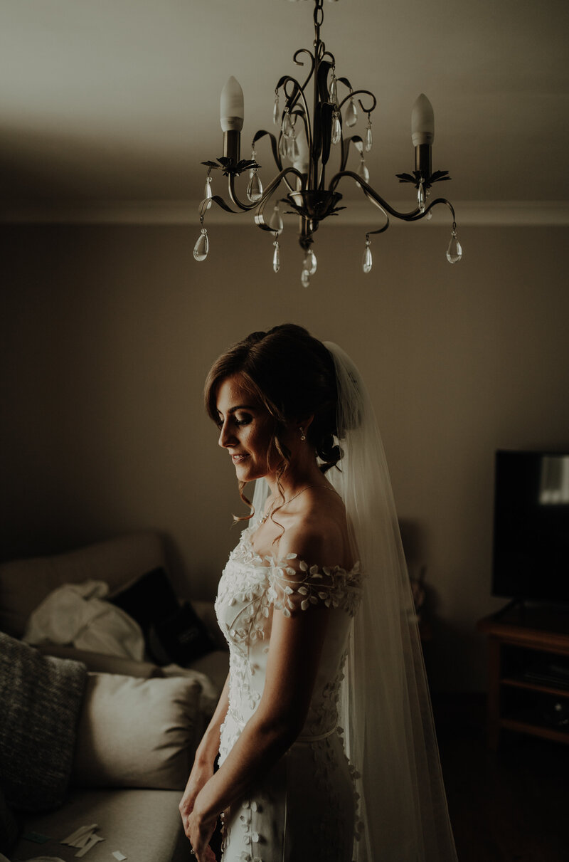 Alternative_Scotland_Wedding_Photographer_Danielle_Leslie_Photography_Lews_Castle_Isle_Of_Lewis-26