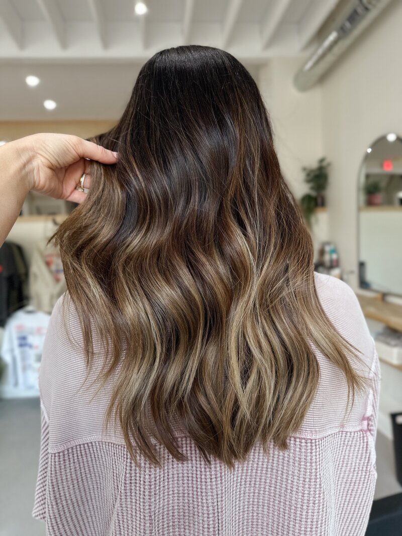 hamburg-ny-hair-salons-113