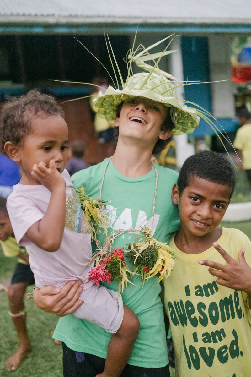 FIJI.11-2023.LisaHarbertson-167