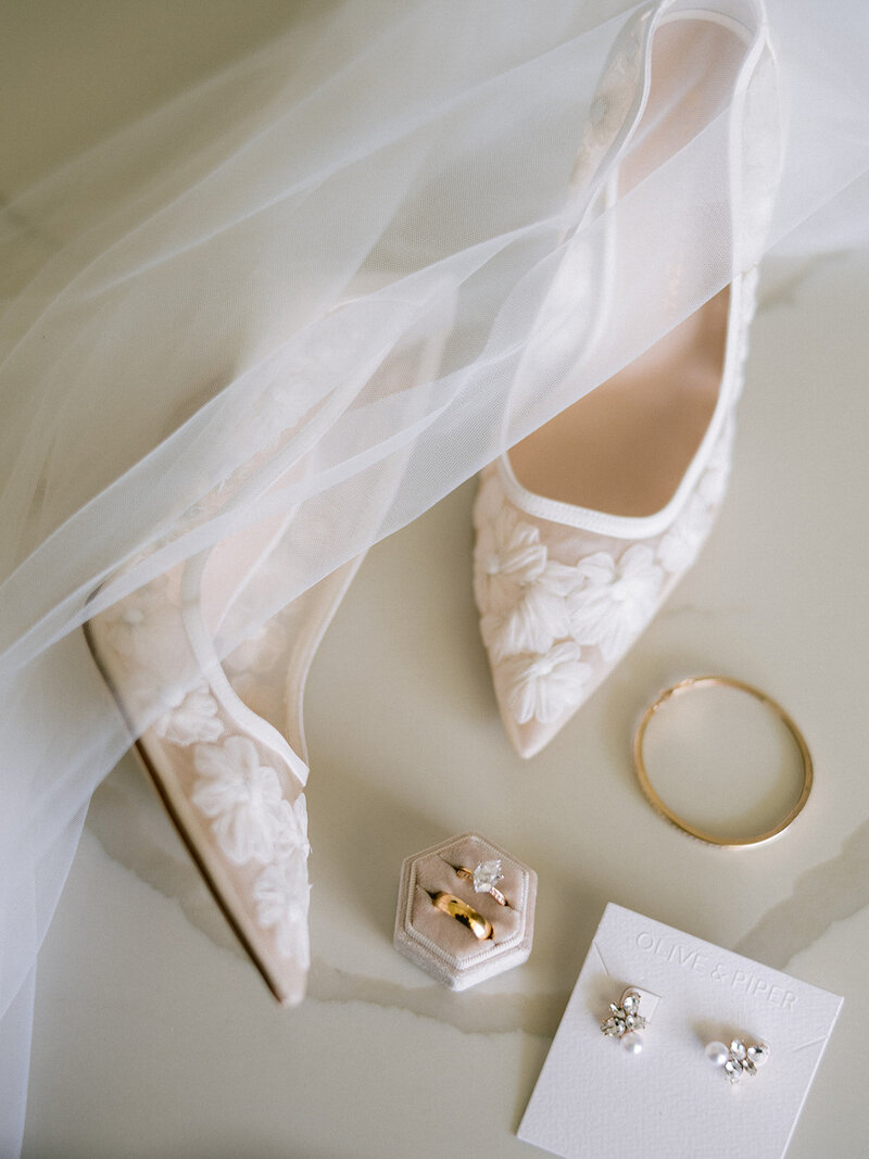 vanessa velez-1_websize (1)