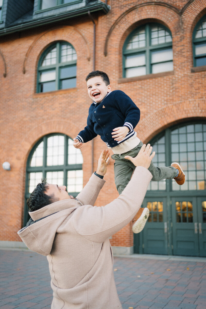 Westport_Family_Photography_2024_024