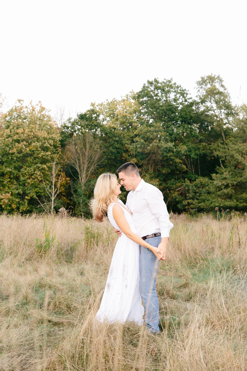 birchwold-farm-engagement-photography-wrentham-massachusetts1497