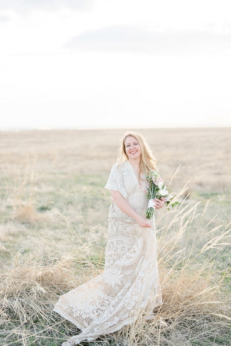 rachel-bridals-mountains-photographerDSC_4997