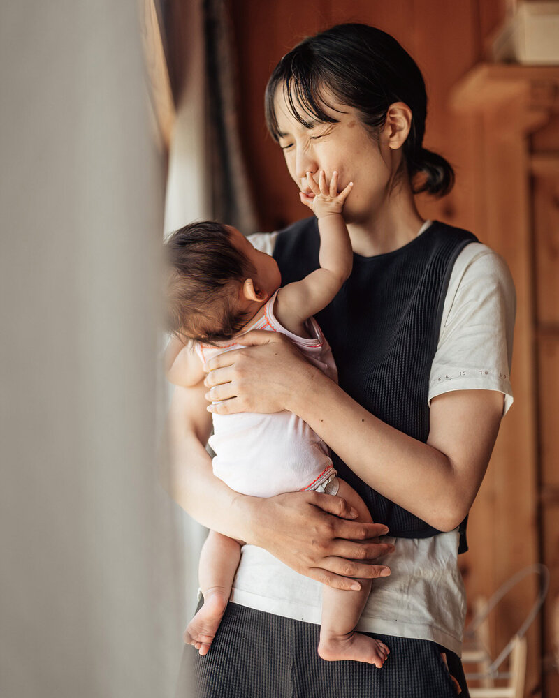 nagoya-newborn-photo-2
