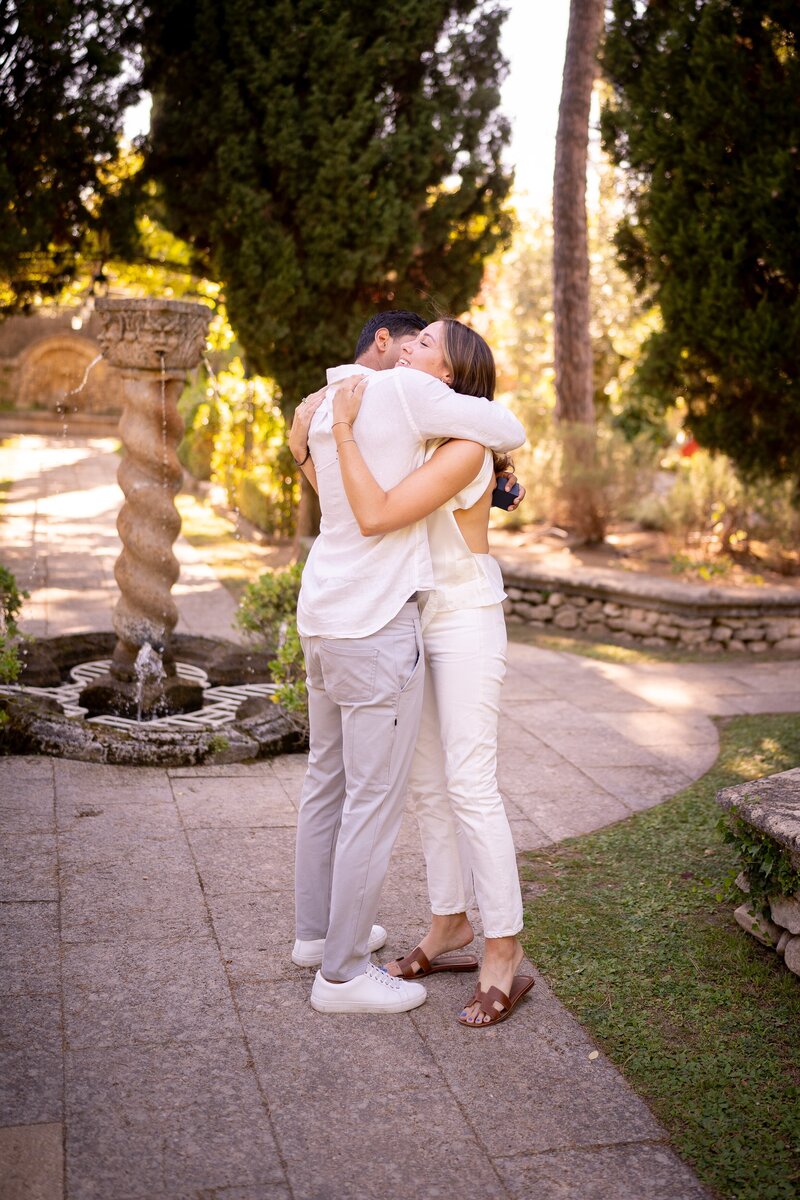 aix_en_provence_engagement_photoshoot_couple