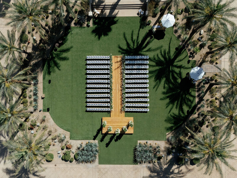 larissa-cleveland-photographer-palm-springs-california-wedding-shannon-leahy-109