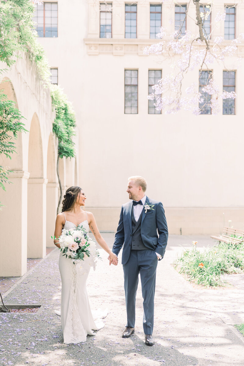 Johanson Wedding-132