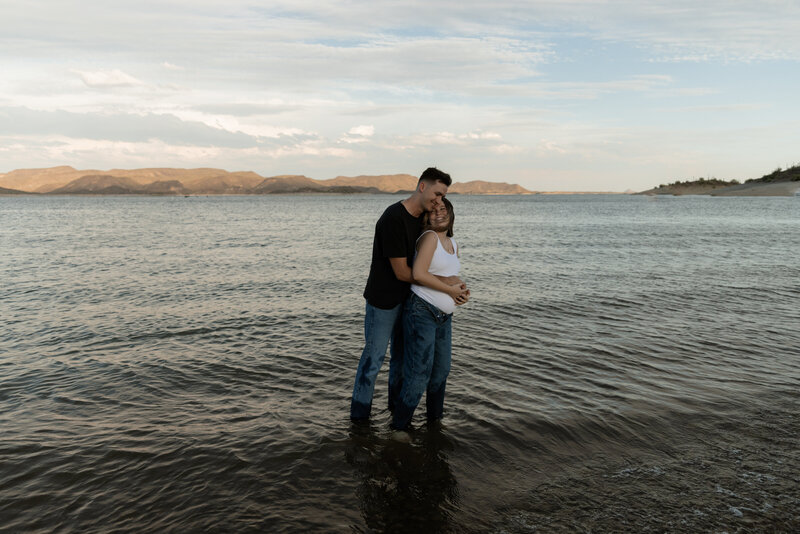 C&W_Maternity-185