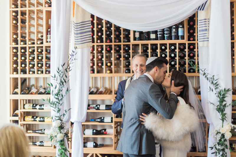 KramerWedding-EpicureanHotel-MarisaStonePhotography-145