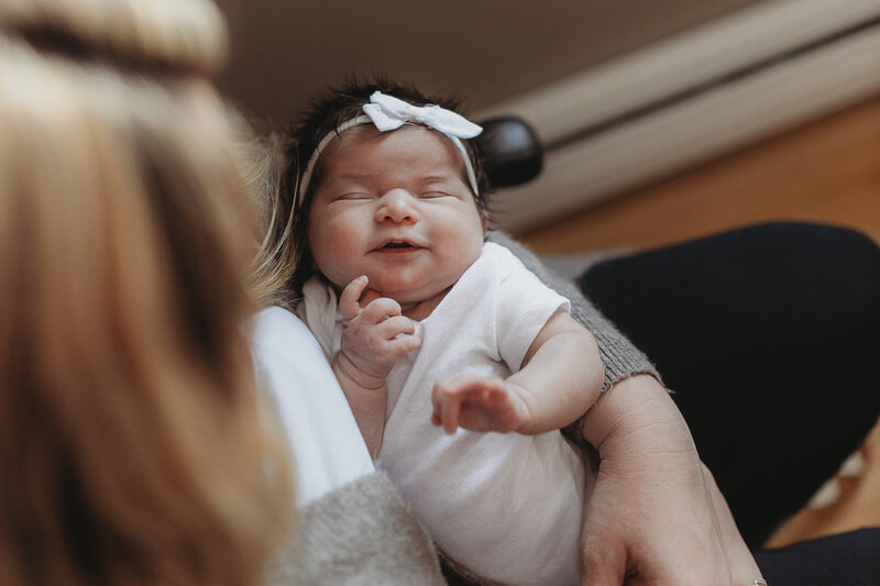 newborn-photographer-boston-36