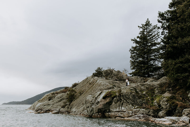whytecliff-engagement-miranda-anderson-photography-28_websize