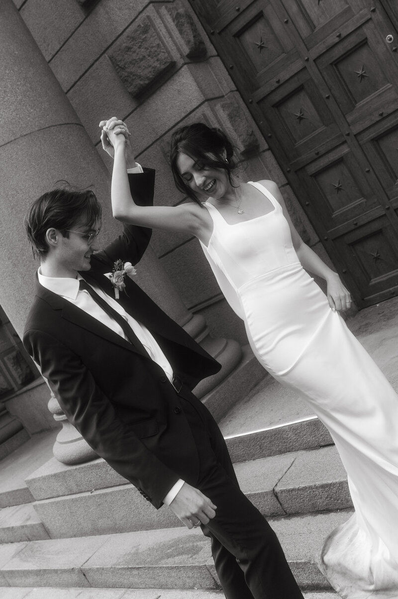 victoriajoyphotography-6857