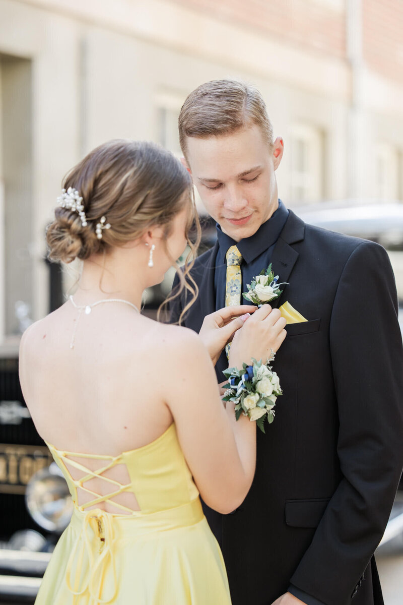 Rockhampton-Formal-Photographer-170