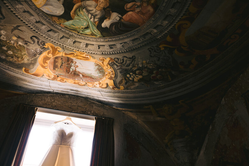 chateau-la-gallee-photographe-mariage-victoria-le-petit-002