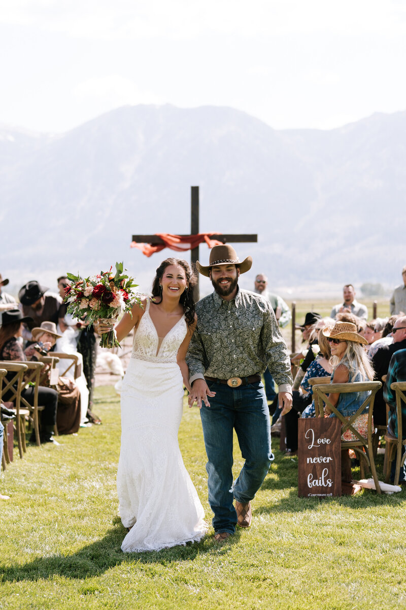 parkhomeranchwesternelegantwedding-19