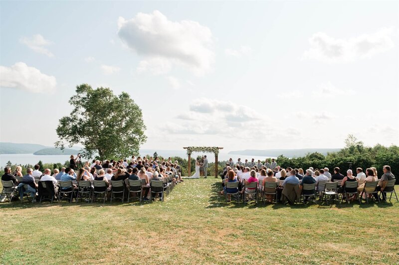 andrea-estates-wedding-venue