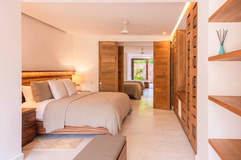 04-3-El-Careyes-Club-and-Residences-Residence-01-3BD-27