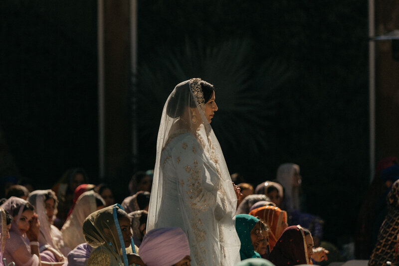 N&G_Ceremony Day-0633