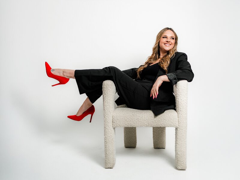 2-26-25_CCE_BrandShoot_SneakPeek-41