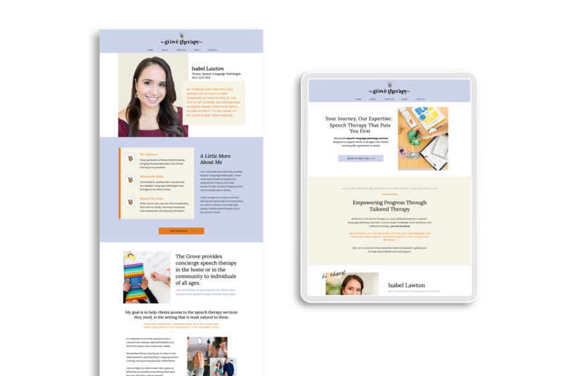 Bo-Shin-Design-Portfolio-The-Grove-Therapy