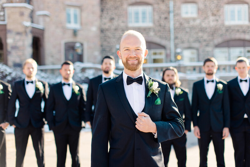 Highlands-Ranch-Mansion-Wedding-Taylor-Nicole-Photography-26