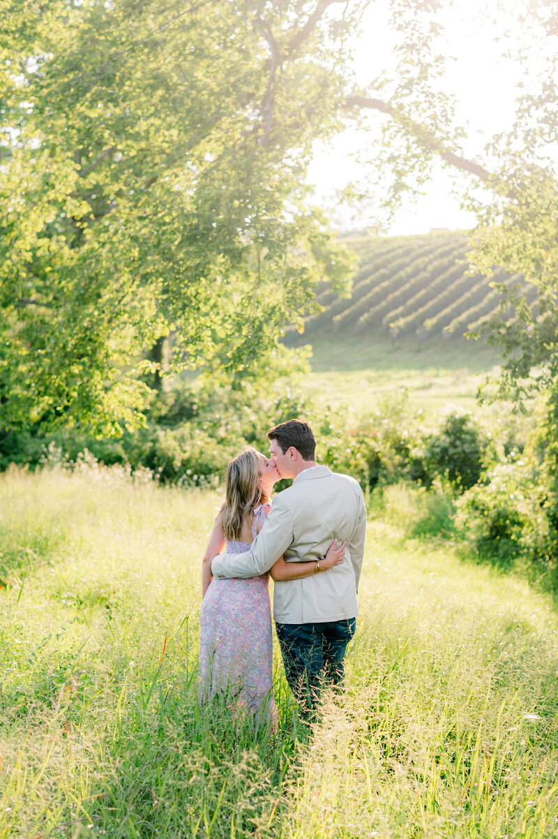 Tom-Anna-Engaged-photos-38
