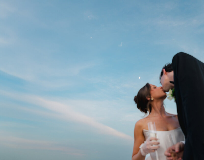 Historic-Rice-Mill-Charleston-Wedding-Katie-Dewald-Photography-40-2_websize-2 copy