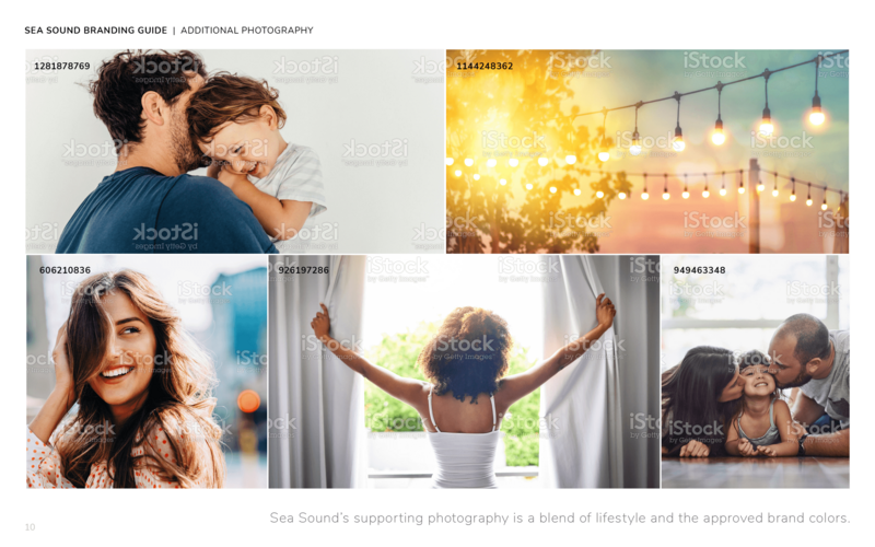 Seasound_Branding_0121_V310