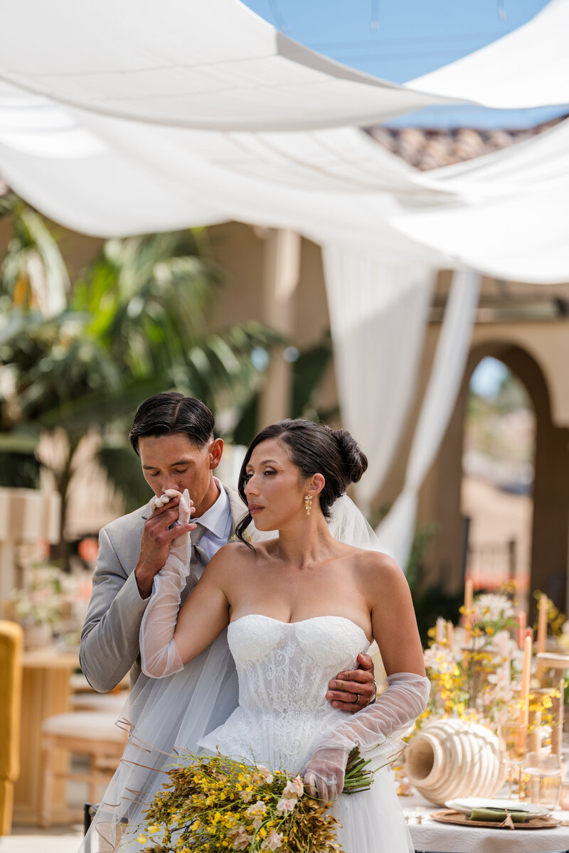 SouthernBrideVienza-1272