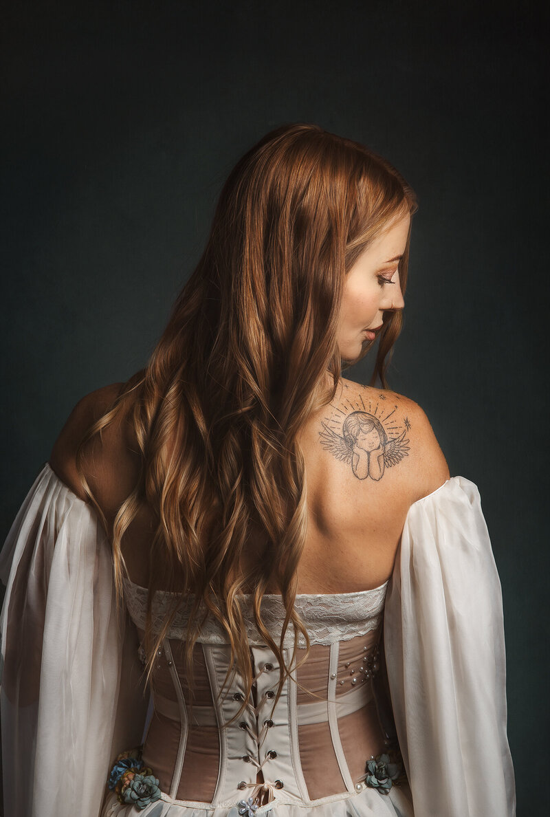 kansascitywomensphotographer