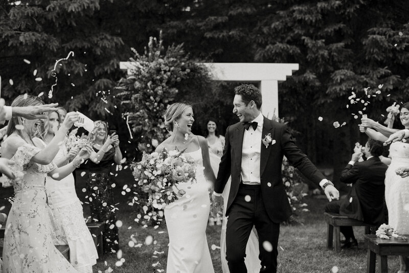 newyorkwedding10937-Copy1