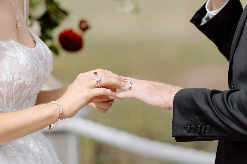 Jade and Matt - Sweet Valencia Photography-10090