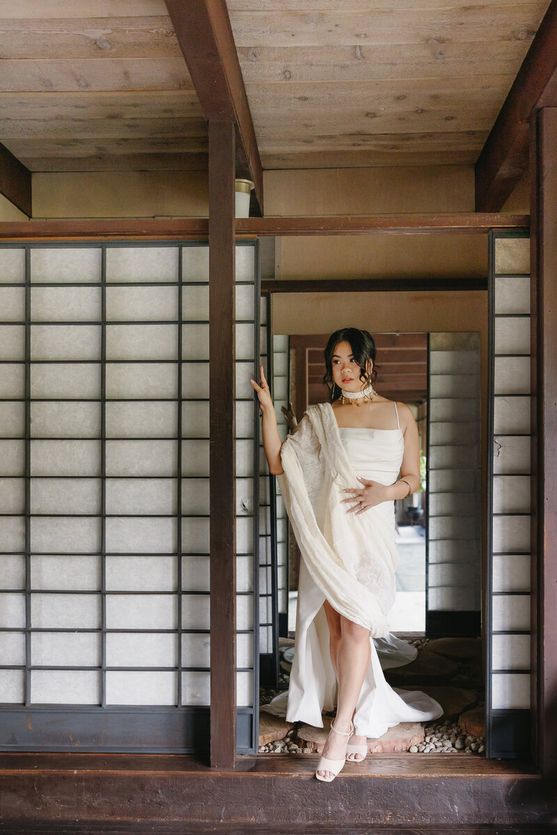 Anna Salvania Photo 10.16-03