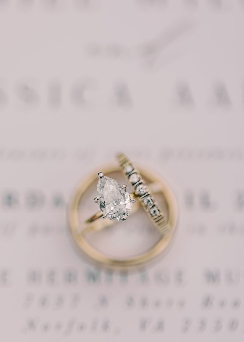 dc-maryland-virginia-wedding-photographer_1134