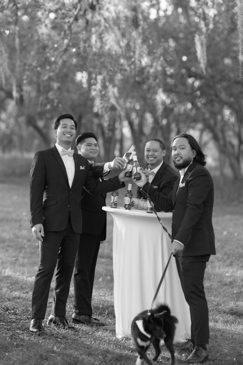KIMGOPHOTOGRAPHY_0384
