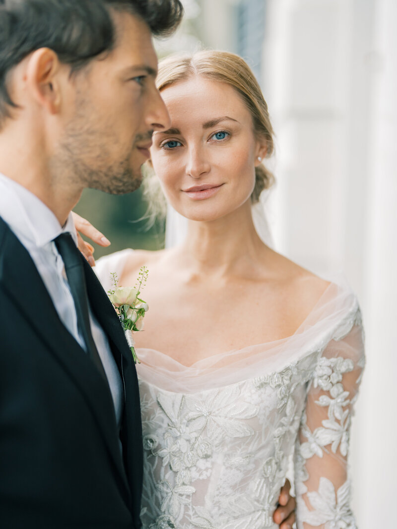 fine art wedding photography