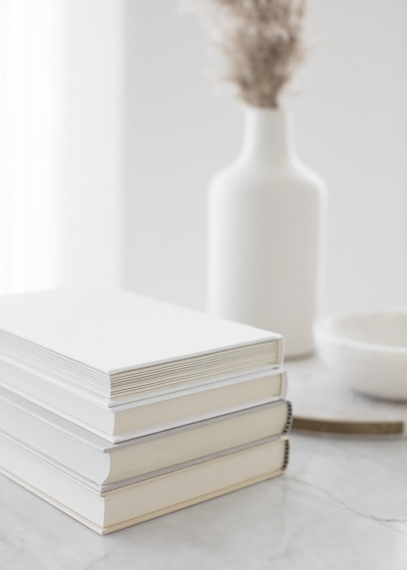 Small Habits, Big Results Course | Wellness in Beverly Hills