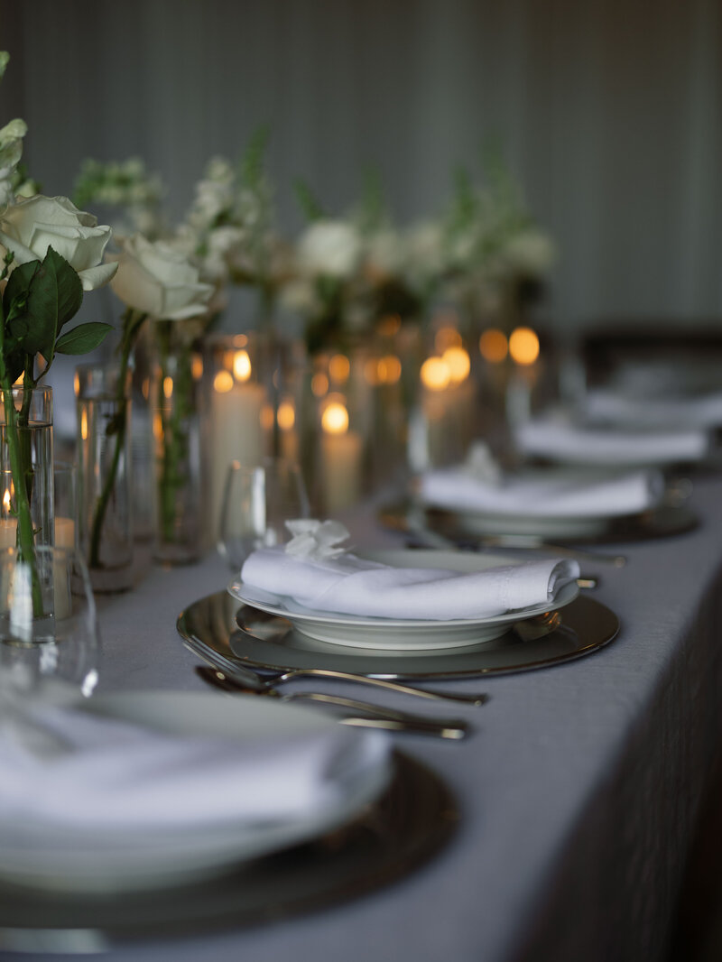 coloradoweddingphotographer-57
