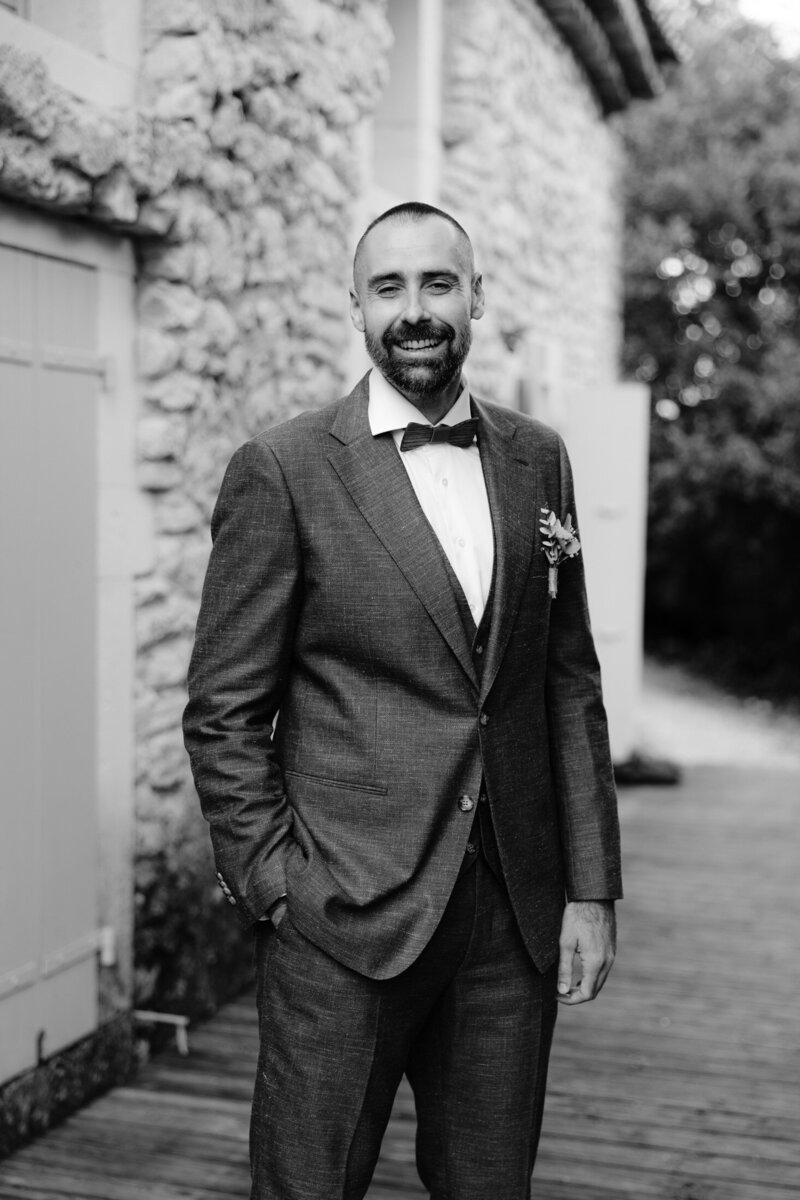 wedding photographer grignan victoria le petit-21