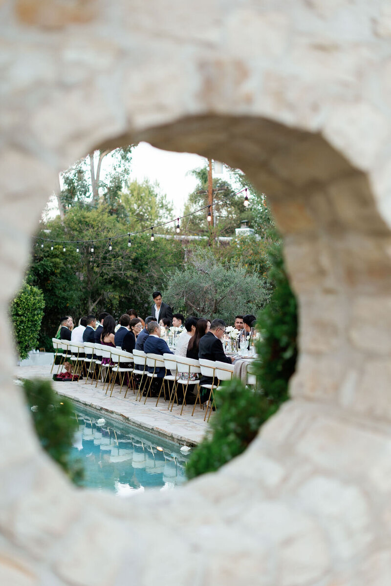 San Juan Capistrano Wedding Planner Radiant Love Events 17