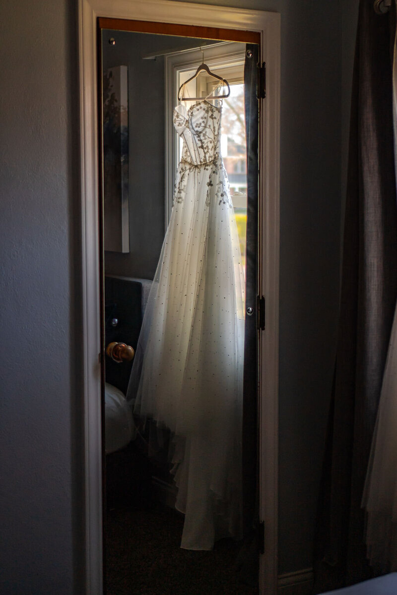 notre-dame-university-wedding (151)