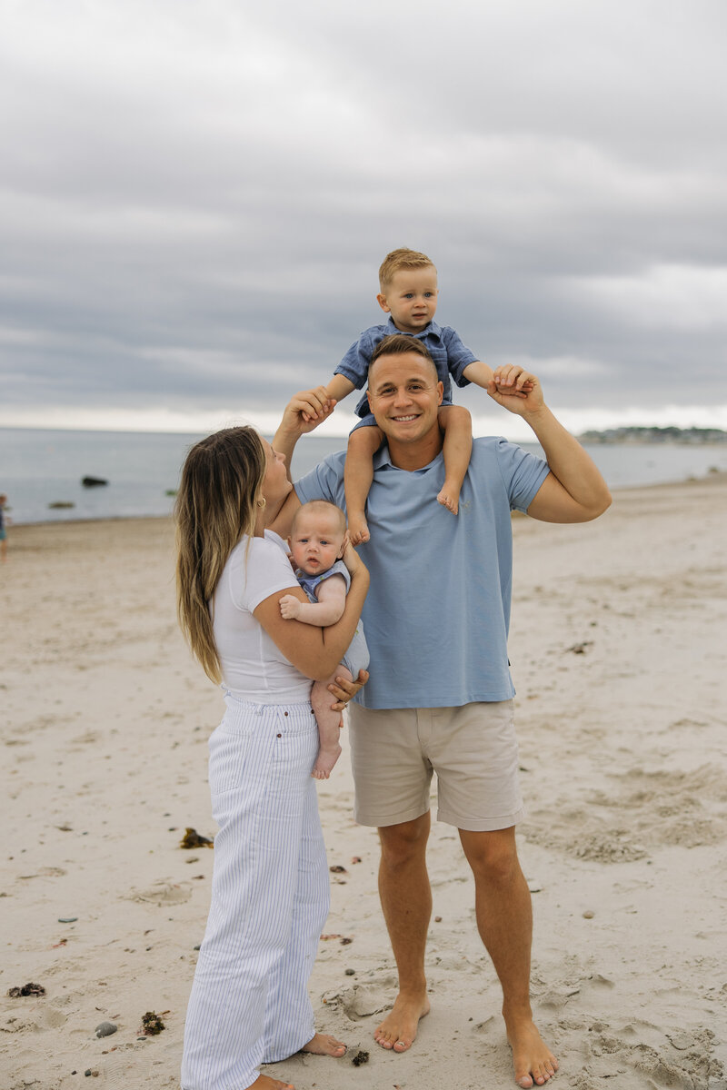 EmilyMcCaffertyPhotography_PetittiFamily_-66