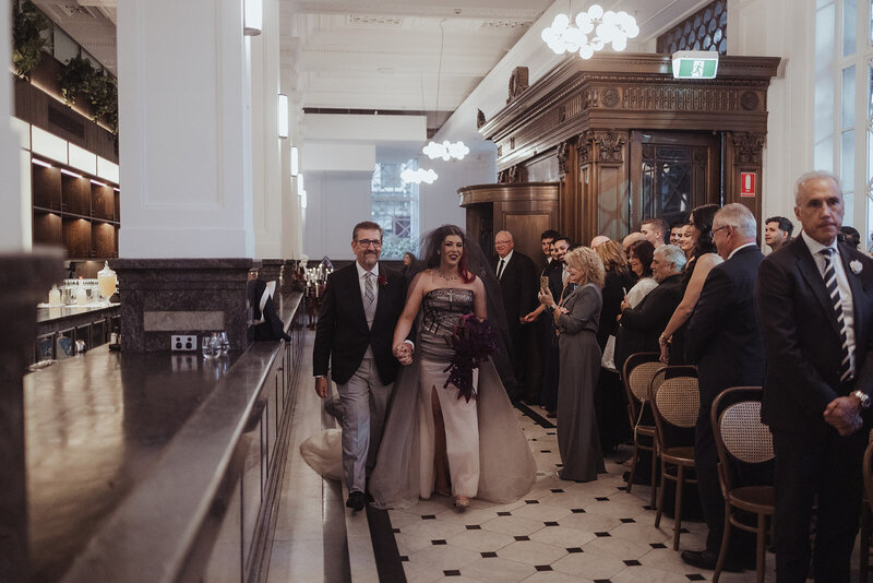 Andie x Dylan's Wedding-318