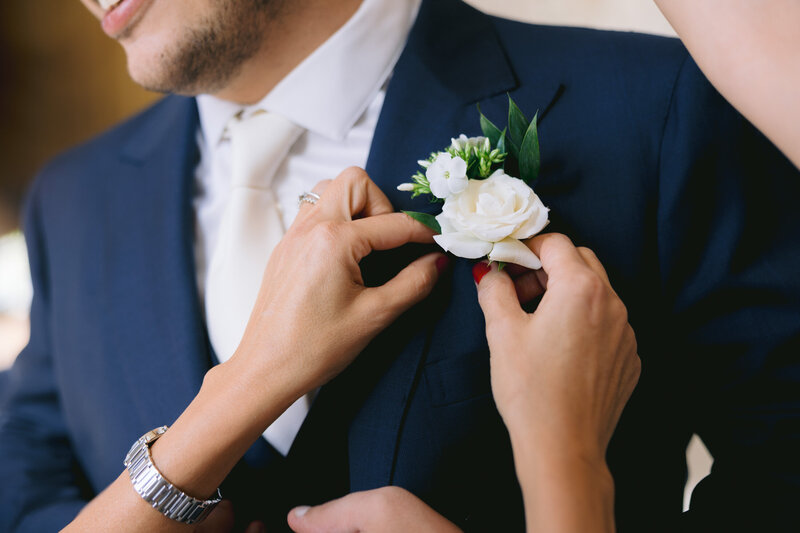 photographe mariage maison claudie victoria le petit-16
