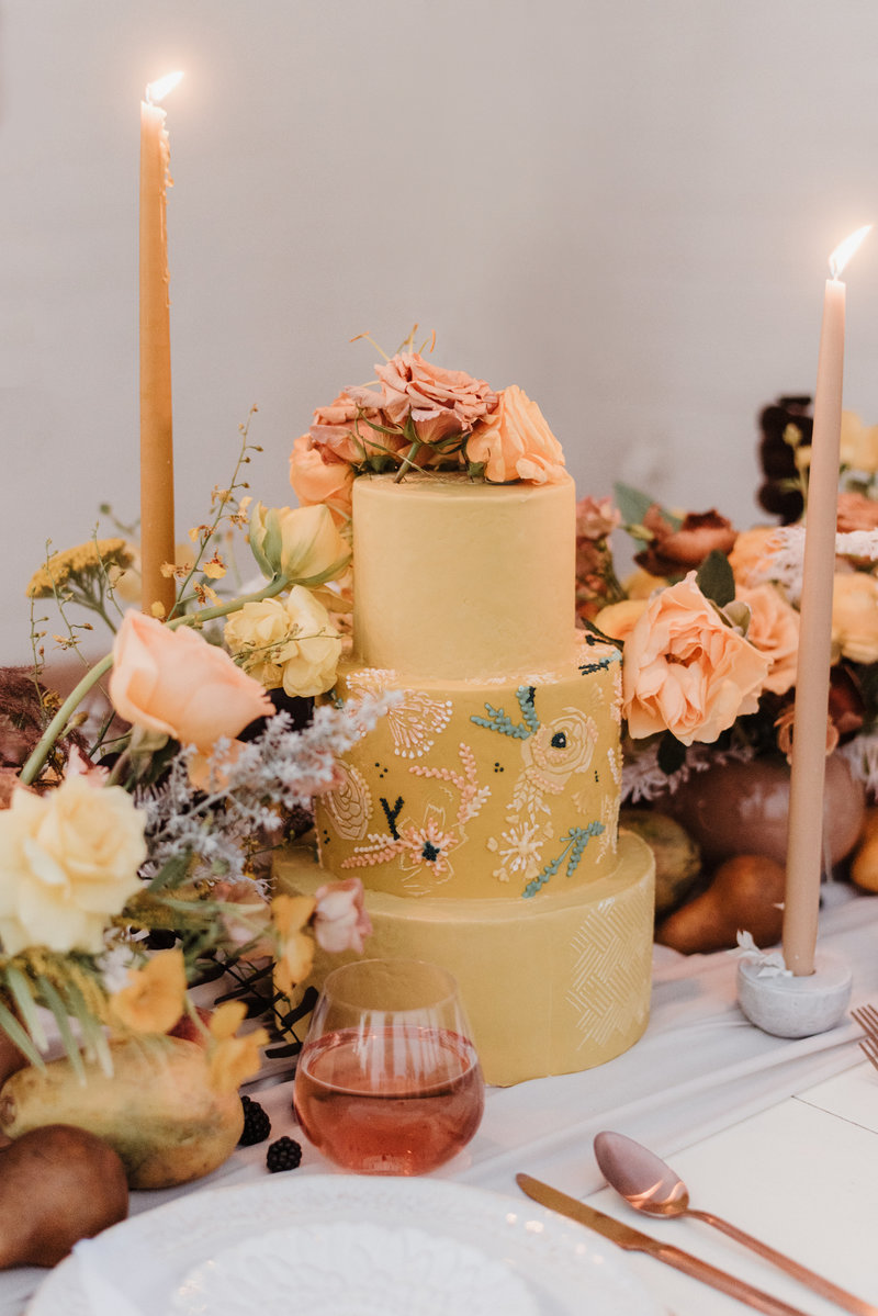 joshuatreeeditorial-375