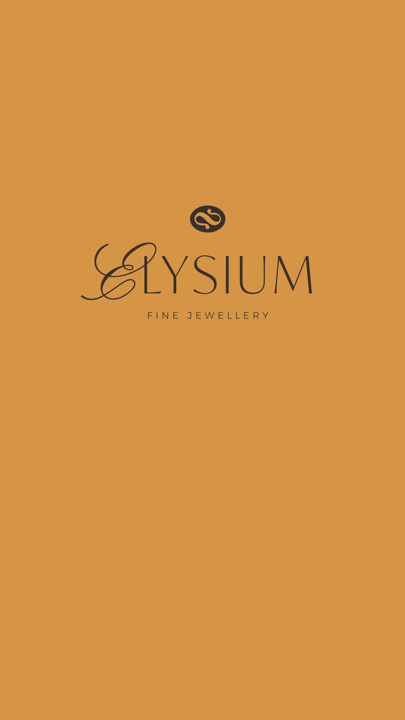 Semi-cuatom branding package
