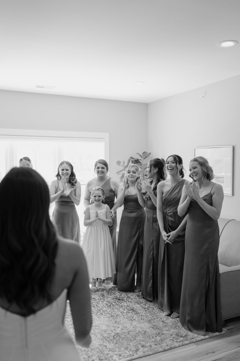 AndreaStephensonPhotography-55