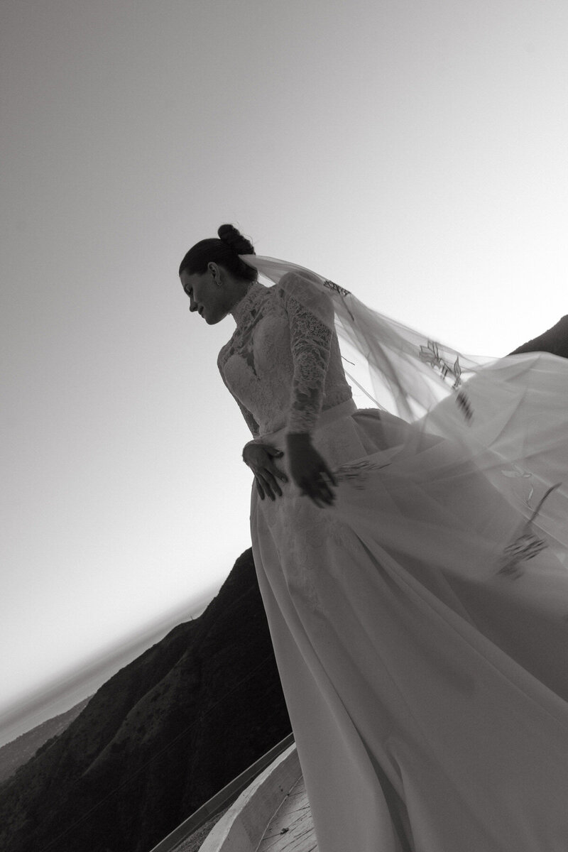 malibu-wedding-photographer-masha-sakhno-photo-grand-malibu (198 of 217)