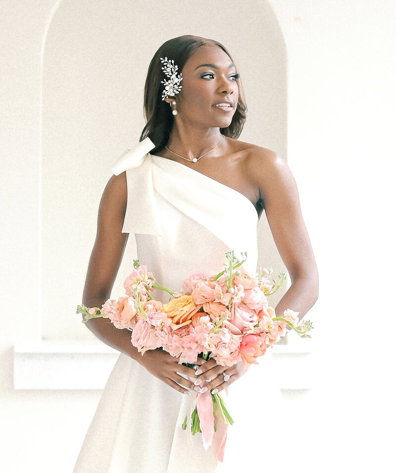 The Bowden Wedding Venue and Event Center
