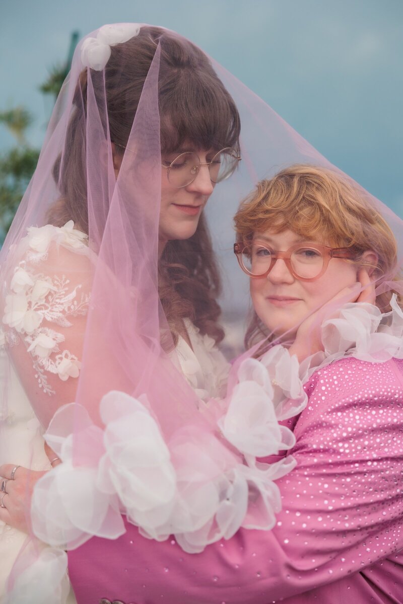 LGBTQ-Nashville-Wedding-Photographer-66